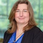 Principal Investigator and Director of Networking Partnerships at TACC, UT Austin Jennifer Schopf